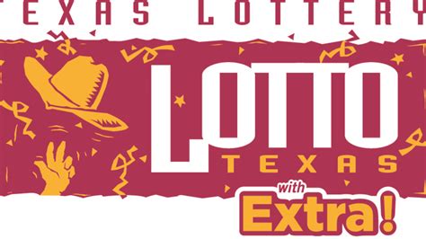 Texas lottery past results. Things To Know About Texas lottery past results. 